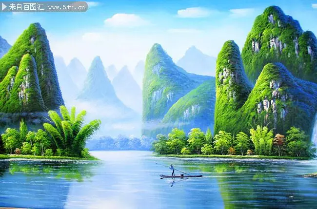 高精度高效高效